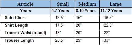 "BTW Lovely" Kids’ 2-Piece Shirt & Trouser Set – Mauve & Grey